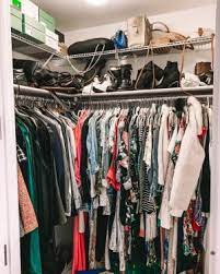 The cost of your storage solution is driven by the complexity of the design and materials you choose. How Much Do California Closets Cost Custom Closet Pricing Review