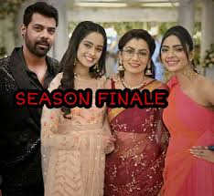 Twist Of Fate | E.Tv