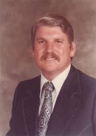 Clifford Payne Obituary