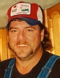 Obituary information for Michael Davis Ward