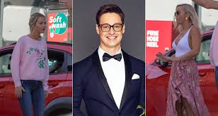 Ein bachelor ist nicht nur ein universitätsabschluss, sondern auch der name einer beliebten im jahr 2003 wurde in deutschland die erste staffel von der bachelor auf rtl ausgestrahlt. Bachelor 2019 Australia Images Slike