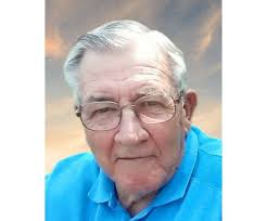 Raymond Mathias Obituary (2024)