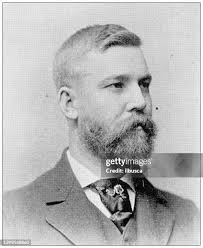 47,756 Do 1898 Stock Photos, High-Res Pictures, and Images