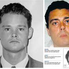 Al elf jaar onschuldig in Spaanse cel