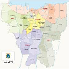 Anda memiliki masalah saat ingin mengunduh file vector? Map Jakarta Stock Illustrations 2 837 Map Jakarta Stock Illustrations Vectors Clipart Dreamstime