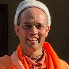 Iskcon Child Protection and Devotee Involvement