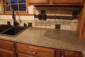 We did not find results for: Epoxy Kitchen Countertop Refinishing Kits Armor Garage