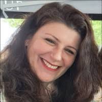 Alexandra Ion Email & Phone Number