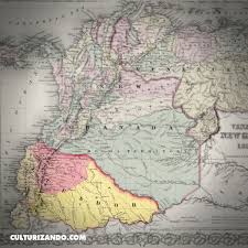 Dicha guerra durará dos años y se conocerá como intervención estadounidense en méxico. 13 De Mayo En La Historia Un Dia Como Hoy Que Se Celebra