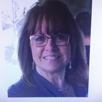 Jack Hoops Email & Phone Number