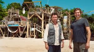 It can also be used to craft the potted plant. The Great Escapists Staffel 1 Richard Hammond Tory Belleci Josh Jacobs Chimp Productions Chimp Productions Joseph Balderrama Silvana Montoya Amazon De Prime Video