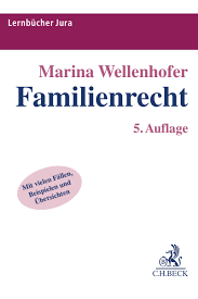 In diesem fall gehört das haus sowohl zum. Kapitel 4 Zugewinnausgleich Und Sonstiger Vermogensausgleich Ebook 2020 978 3 406 73746 6 Beck Elibrary