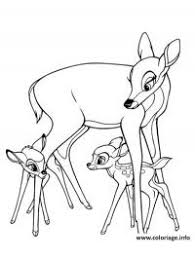 The fawn bambi finds many new friends, meets beautiful butterflies and birds on its way. Bambi Color Pages Free Coloring Pages For You And Old