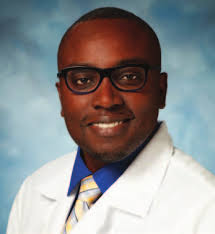 Kramer found guilty in fatal crash