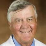 Best Cardiologists Near Me in Dunn, NC