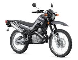Check out our gallery of the 2021 golden globe nominees in the leading and supporting acting categories, as the characters they so brilliantly. 2021 Yamaha Xt250 Dual Sport Motorcycle Model Home
