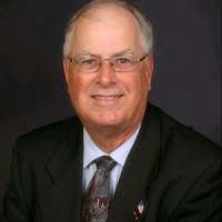 20+ "James Smithwick" profiles