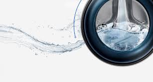 Sachez que si elle est assez énergivore, son utilisation peut faire monter rapidement votre facture d'électricité. Guide Bien Choisir Lave Linge Boulanger