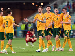 Denmark match preview betting tips predictions ⏩ check all the latest team news and special bets for wales vs.wales vs. Preview Wales Vs Denmark Prediction Team News Lineups