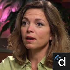 Dr. Haidy L. Lee, MD