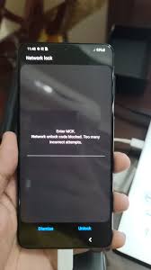 If you need to block a phone number for whatever reason, the good news is that it's easy to set up a block list or blacklist a number for all varieties of phone services, whether it's a cell plan, a block list on your phone or a voip servic. Solution Pda Best Android Services Posts Facebook