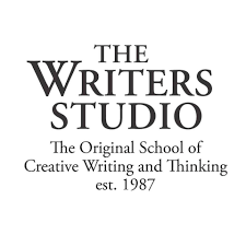 Check spelling or type a new query. The Writers Studio Home Facebook