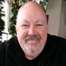 I was so excited to post the final look of this painting that I forgot to  post “part 2” of the time-lapse video.