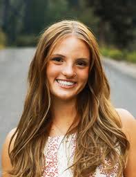 Butte Central Maroons' homecoming festivities Friday