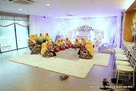 208 ülkede, 20.000'den fazla destinasyonda 250.000 otel ve 750 havayolu. The Vip Hall Roof Garden Hotel Wedding Studio Sdn Bhd Facebook