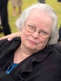 Darryl Thurmond's Instagram, Twitter & Facebook