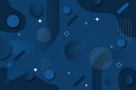 Simple Design Images Free Vectors Stock Photos Psd