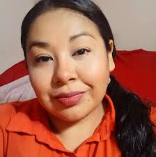 UPDATE: Mr. Soto has been located. Thank you for your assistance.***  MISSING PERSON‼️ APRIL 25, 2025 The Brownsville Police Department is asking  for assistance to help locate Mario Alberto Soto (75). Mr.