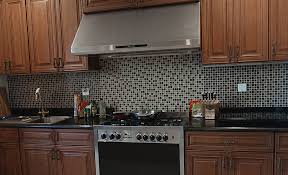 best range hoods for your kitchen the