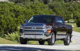 Heavy Duty Haulers These Are The Top 10 Trucks For Towing