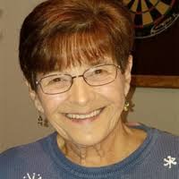 7975879_fbs.png?cb=20250812144755