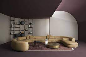 Piaf Sofa Furniture Furniture Prices Baxter Furniture