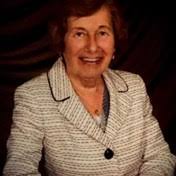 Toth Family Obituaries