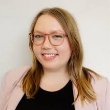 This school year I had the pleasure of being a peer leader for students  (especially those from underrepresented groups in computer science) to help  them along with their first programming course here… |