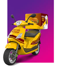 12,153 likes · 163 talking about this. Delivery Motorbike Box Branding Services Dubai Uae Auto Wrap