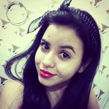 Eloisa Escobar ☮ (@EloisaEscobar_)