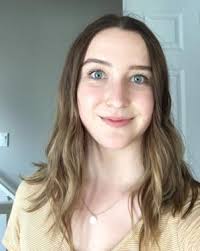 2009 SCHOLARSHIP/ BURSARY RECIPIENTS