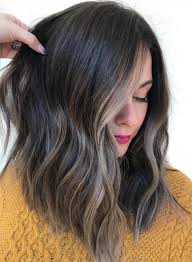 20 Best Face Framing Highlights For Every Face Shape Straight Hair Highlights Thick Hair Styles Balayage Brunette