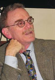 College of Pharmacy and Allied Health Professions