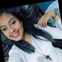 Lorena Vallejo's Instagram, Twitter & Facebook