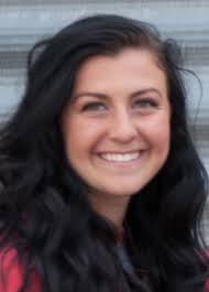 Bear River Softball Team Records