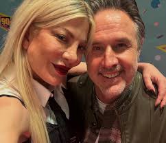 Excited to share that filming