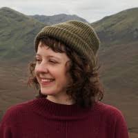 Sara Ting Email & Phone Number