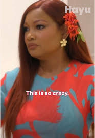 Sutton's Expectation of Blind Loyalty from Kyle