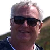 Eckstein Family Obituaries