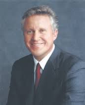 GREAT sTAKEs << WilliE nElsOn >> GREAT lAKEs